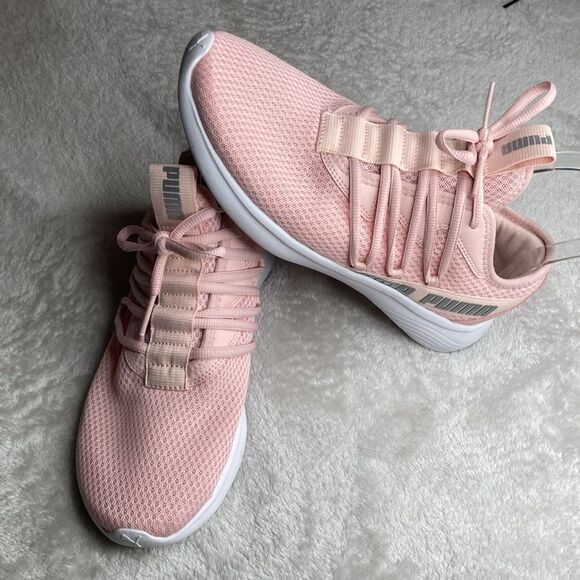 PUMA 8.5 Star Vitale FEMME SHOES - Picture 15 of 15